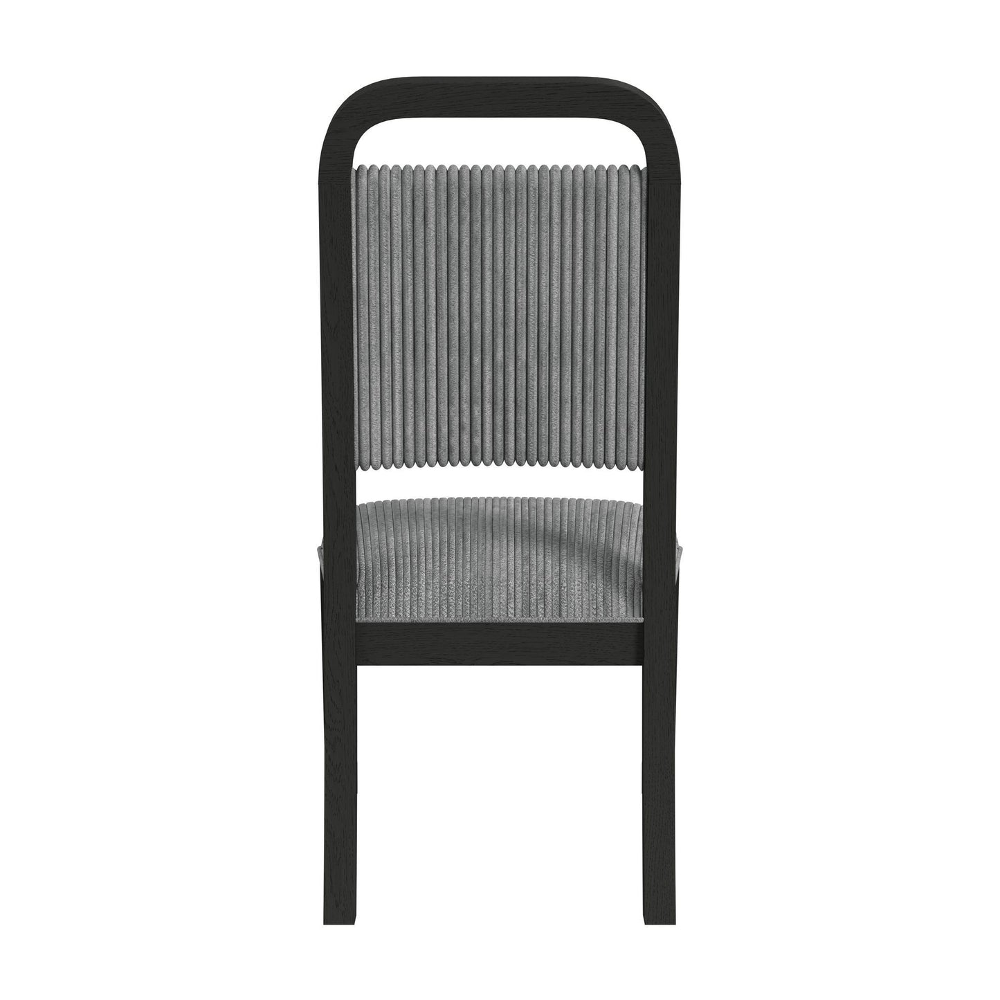 Ridgemont - Standard Height Round Dining Set