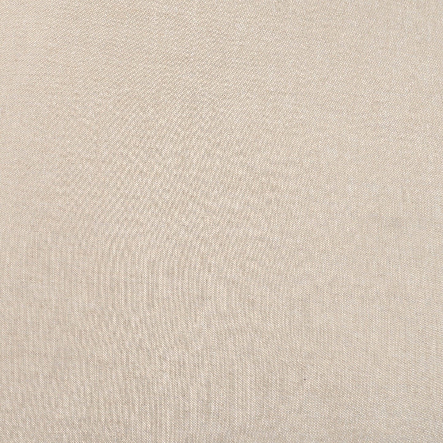 Jayson - Linen Cashmere 3 Piece Duvet Set