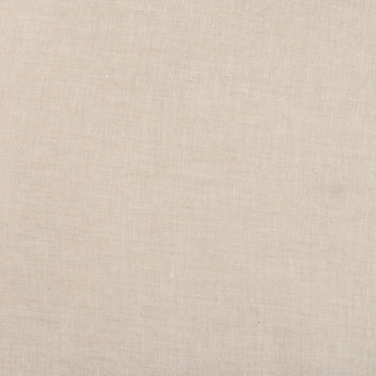 Jayson - Linen Cashmere 3 Piece Duvet Set