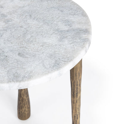 Venicia - Round Table