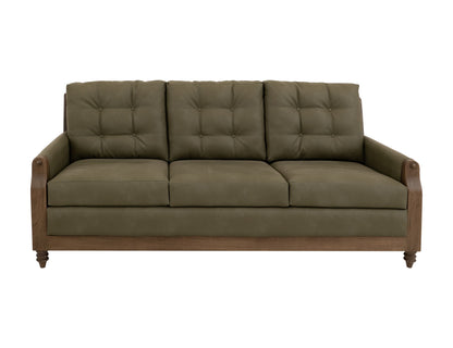 Xel-Ha II - Sofa