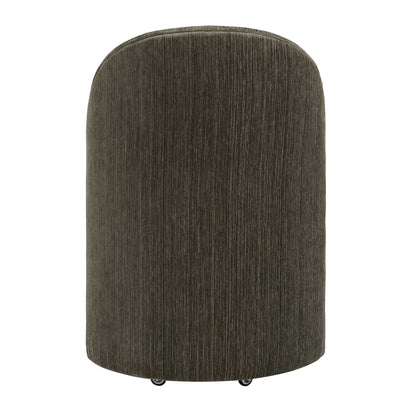 Roll With It - Dining Chair