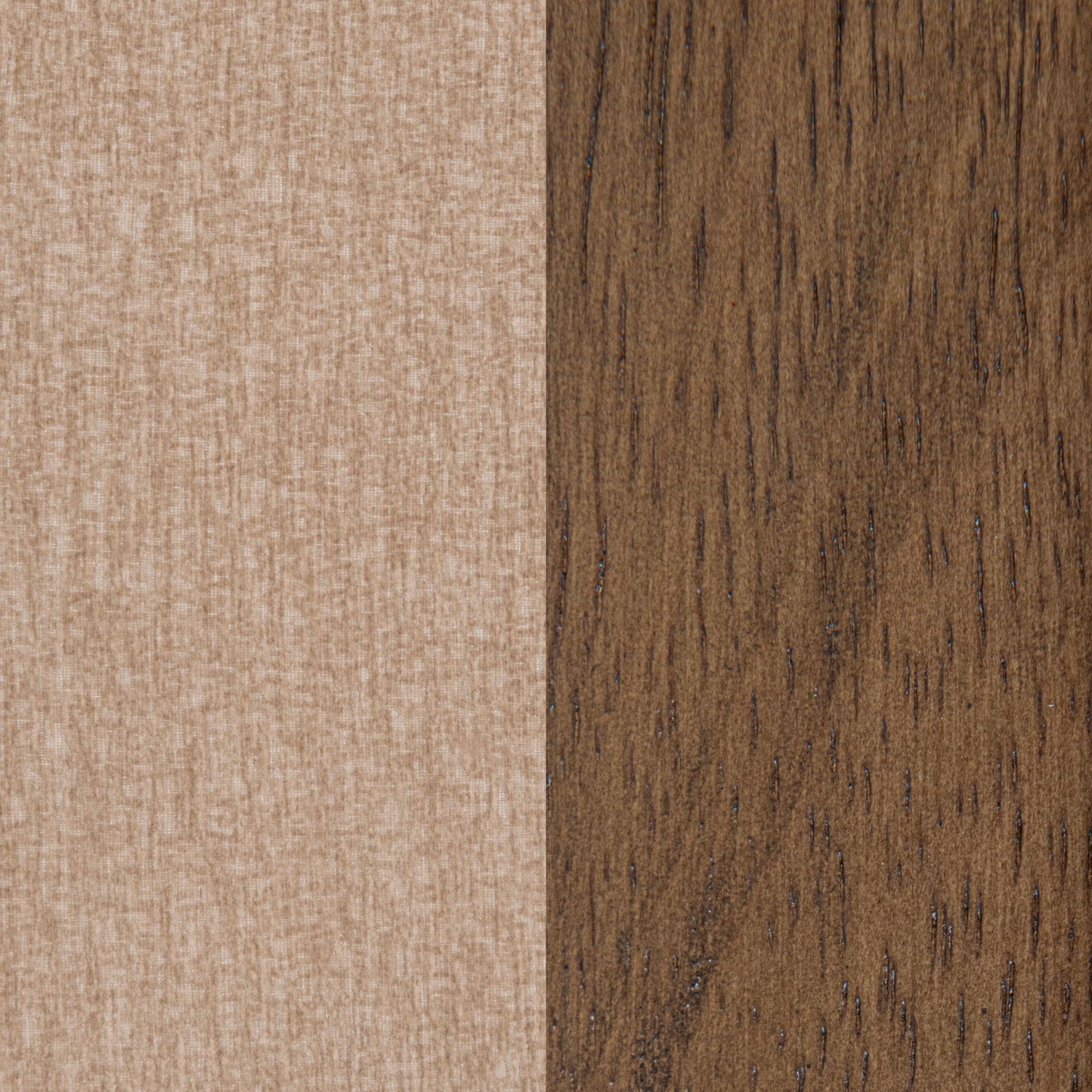 Arima - Dining Chair (Set of 2)