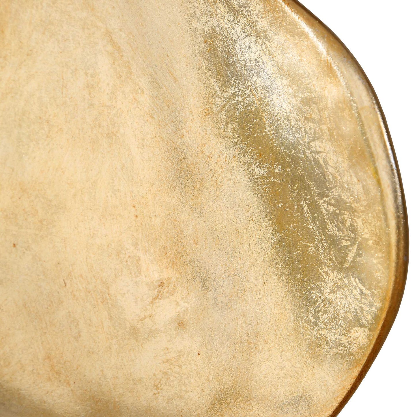 Lumina - Wall Decor (Set of 3) - Gold