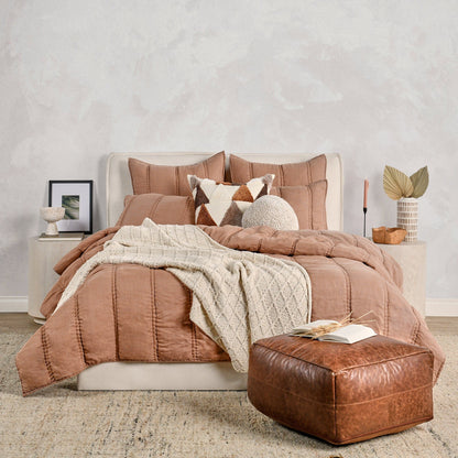 Rowen - Quilt