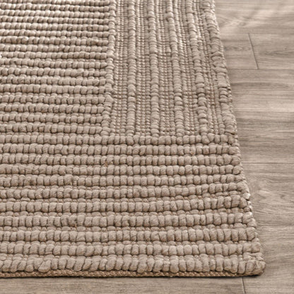 Berlin Check - Area Rug