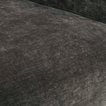 Hanni - Counter Stool - Charcoal