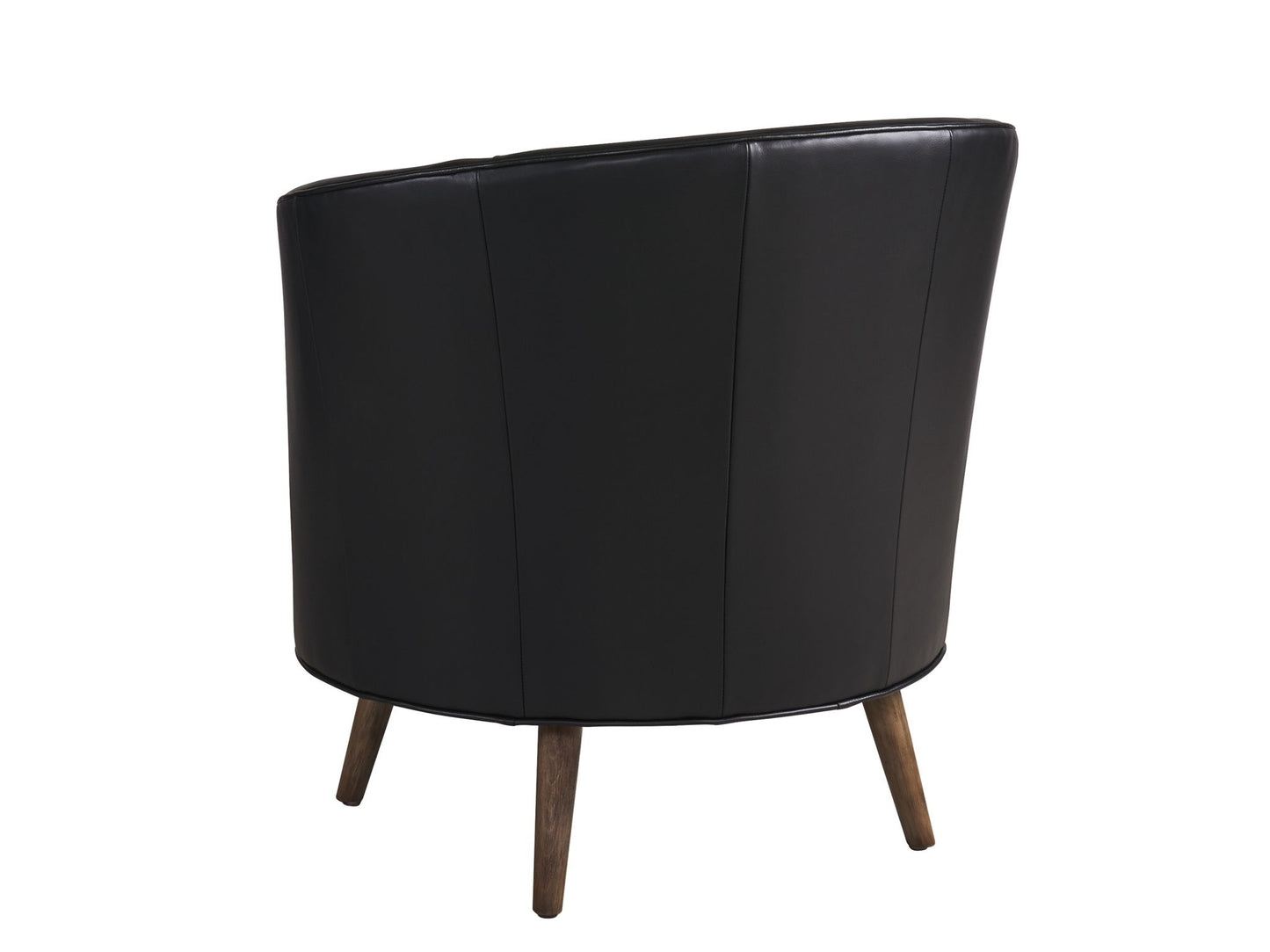 Zanzibar - Torrington Swivel Chair