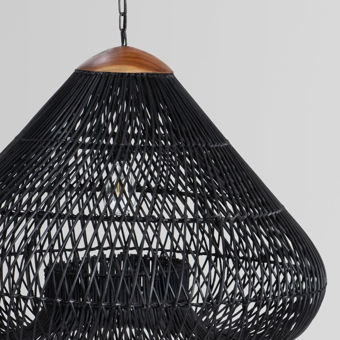 Lili - Hanging Lamp