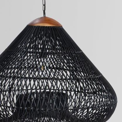 Lili - Hanging Lamp