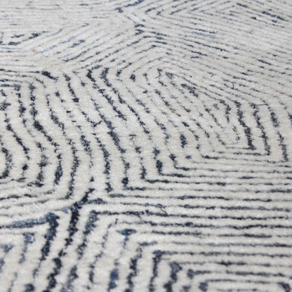 Maze - Rug