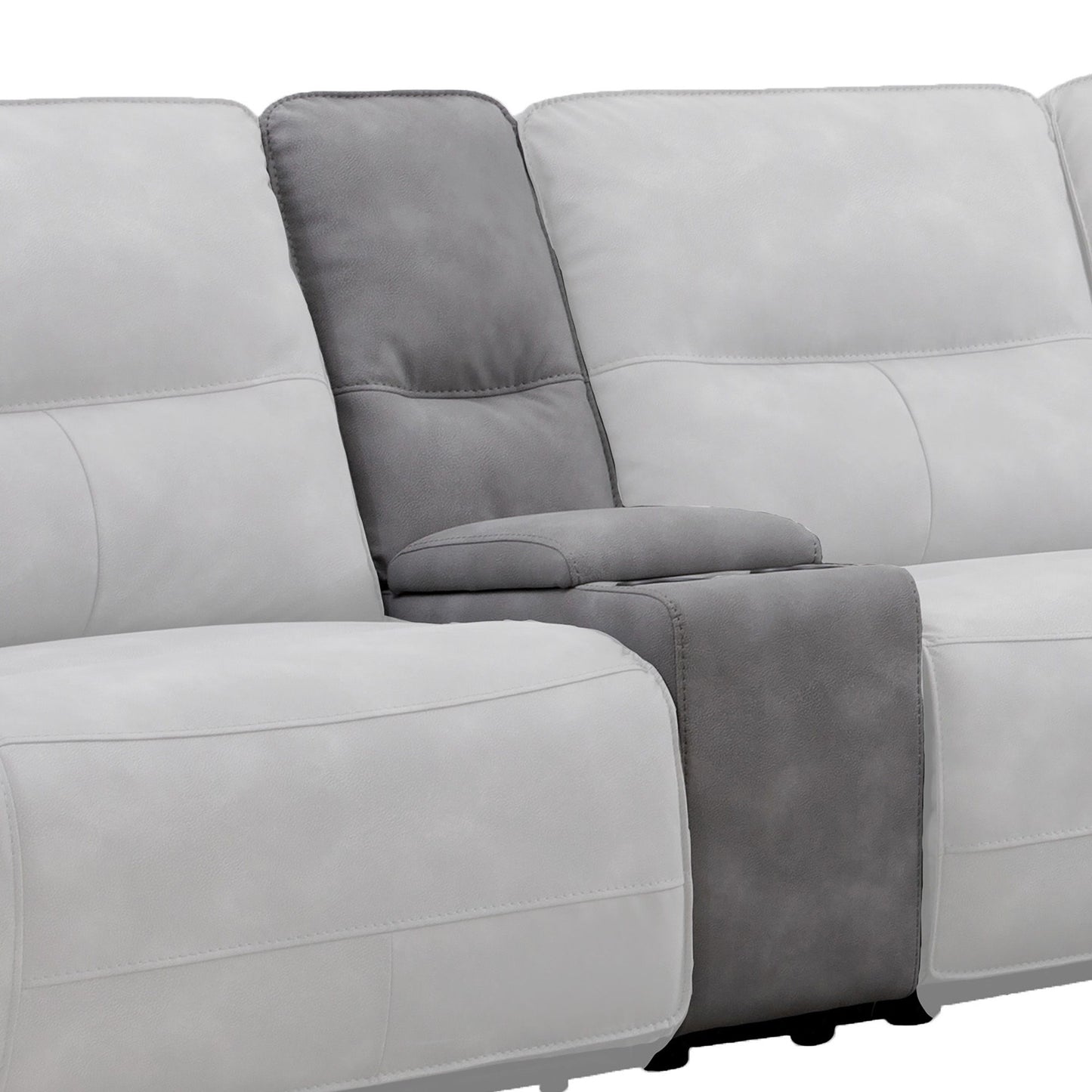 Gladiator - Entertainment Console - Sky