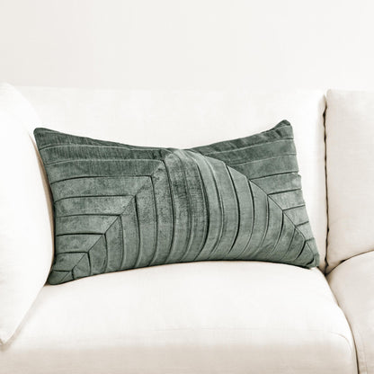 Aubry - DV Pillow