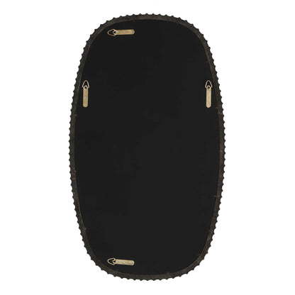 Apphia - Mirror - Bronze