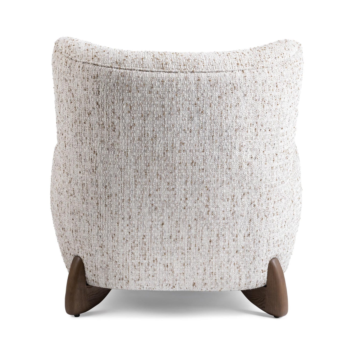 Riya - Accent Chair