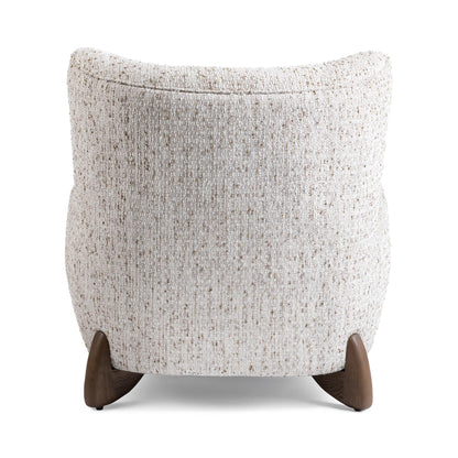 Riya - Accent Chair