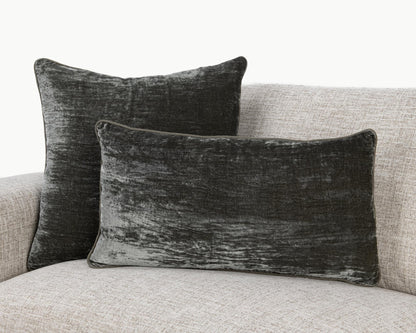 Lexington - SLD Pillow