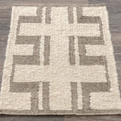 Kavala - Area Rug