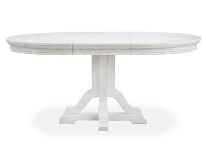 Charleston - 48" Round Dining Table