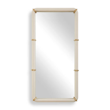 Cyprus - Mirror
