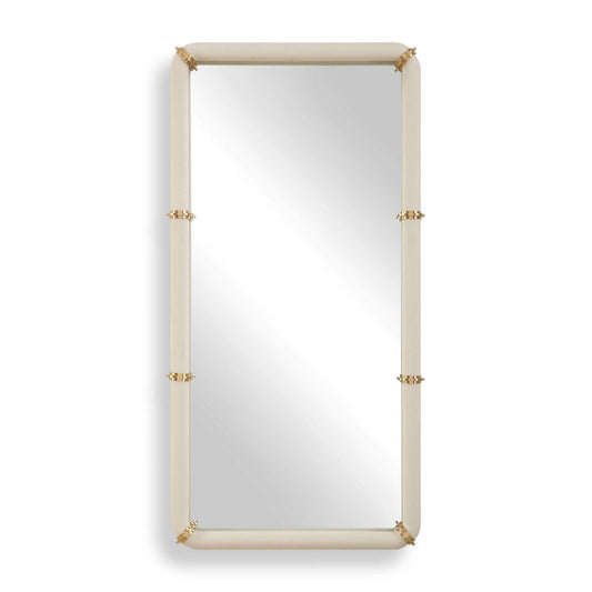 Cyprus - Mirror