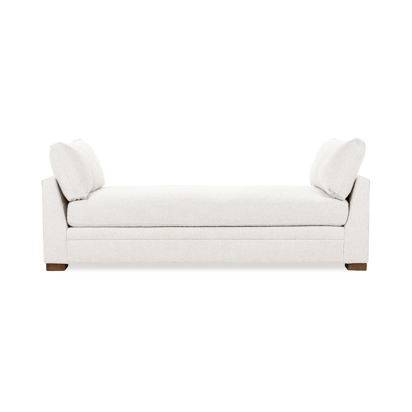 Audrey - Daybed
