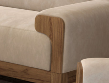 Sedona - Arm Chair