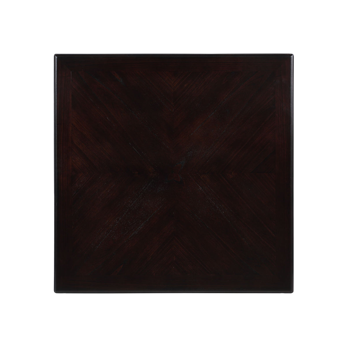 Gia - Square Counter Table Set