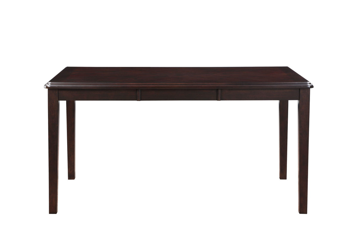 Gia - Dining Table Set