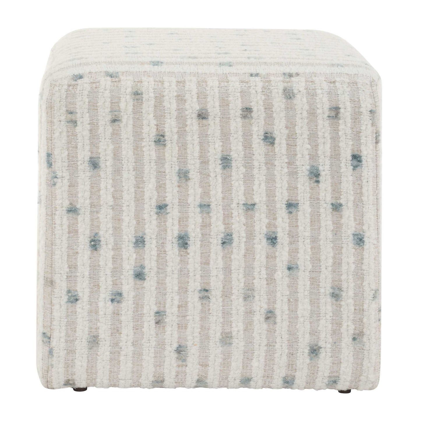Joie - Ottoman