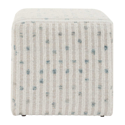 Joie - Ottoman