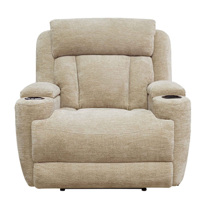 Dalton - Power Reclining Sofa Set