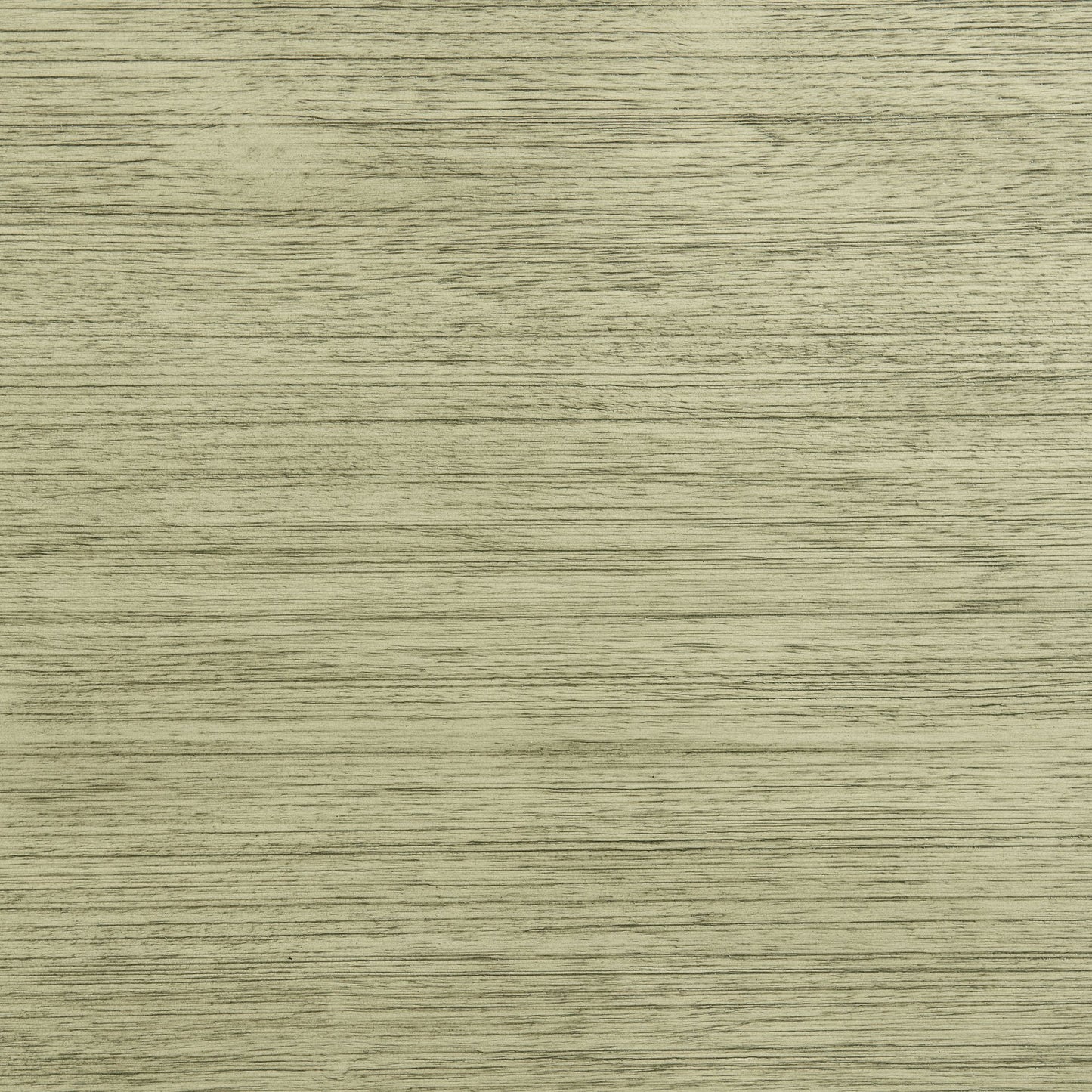 Martin - Dining Set