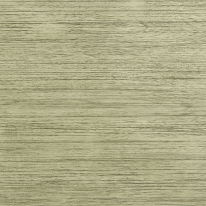 Martin - Dining Set