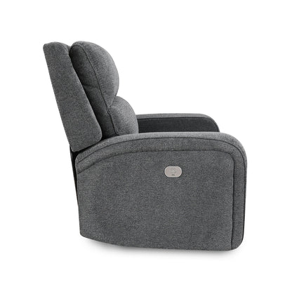 Polaris - Living Room Set
