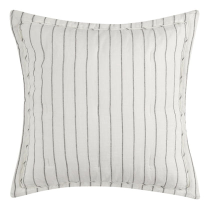 Monaco - 3 Piece Comforter Set