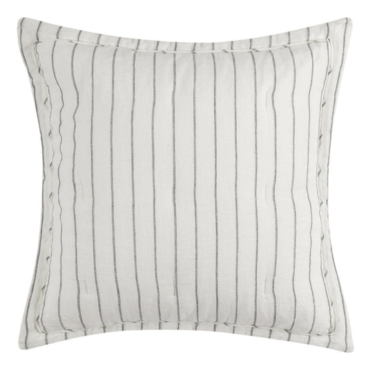 Monaco - 3 Piece Comforter Set