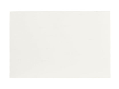Ivory Key - Stovell Ferry Nesting Tables - White