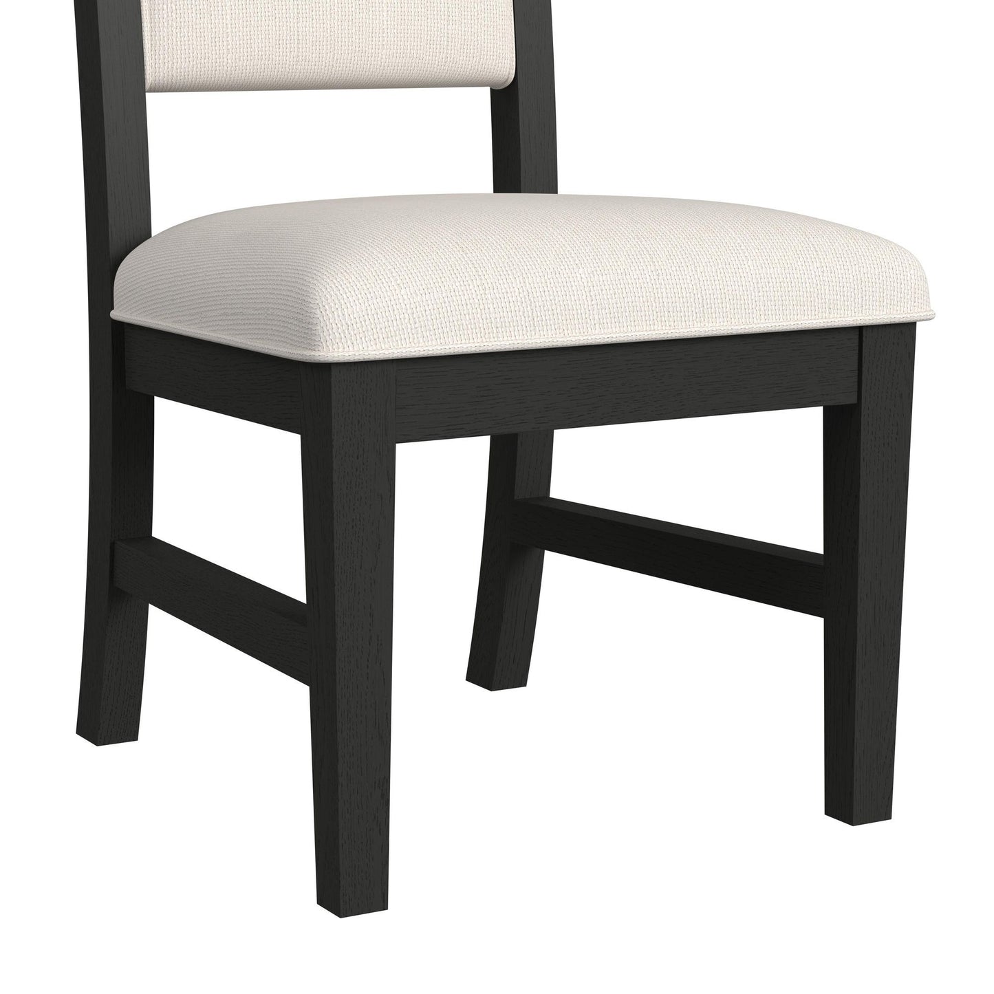Ridgemont - Standard Height Round Dining Set