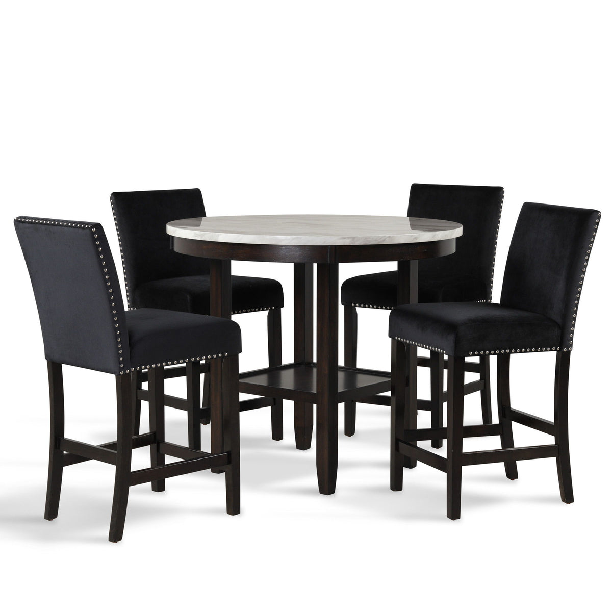 Celeste - Dining Room Table