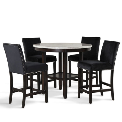 Celeste - Dining Room Table