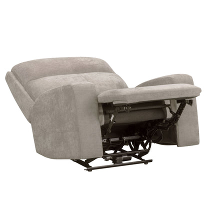 Traxton - Power Zero Gravity Recliner