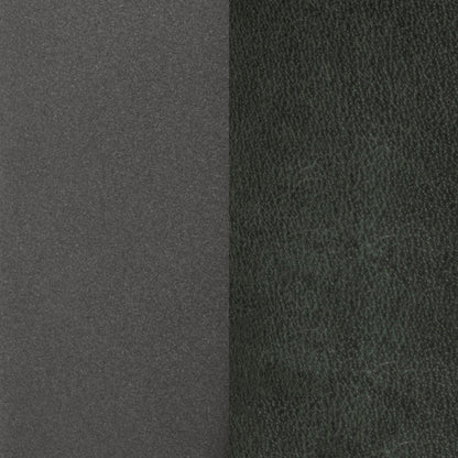 Morgan - Ottoman