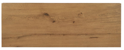Cashiers - Single Dresser - Almond