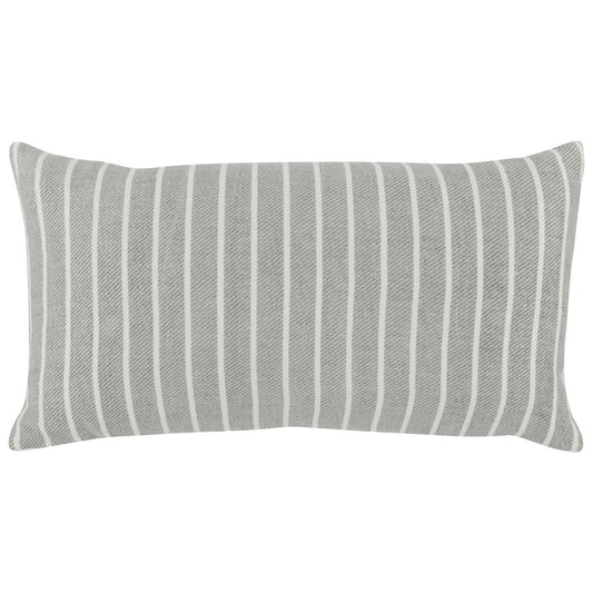Comporta - CP Shore Pillow - Eucalyptus