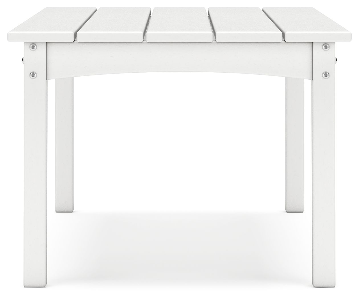 Hyland Wave - Outdoor Set