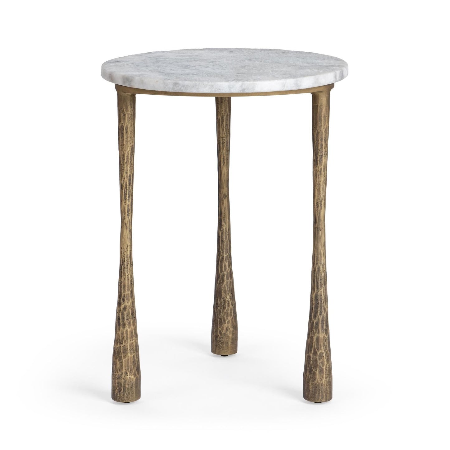 Venicia - Round Table