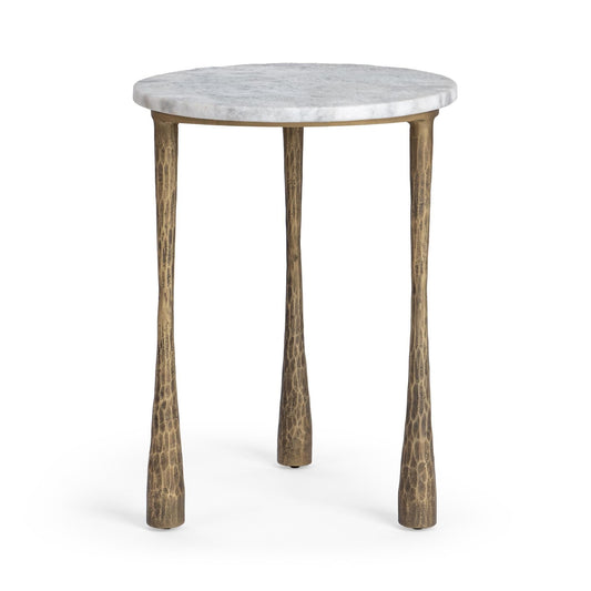 Venicia - Round Table