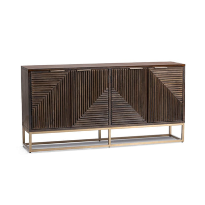 Flint - Sideboard