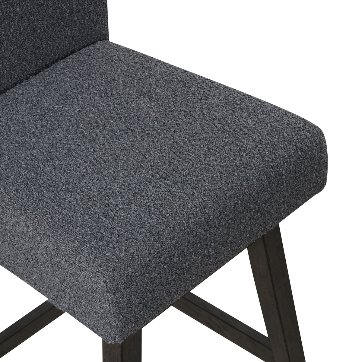 High Line - Swivel Counter Chair (Set of 2)